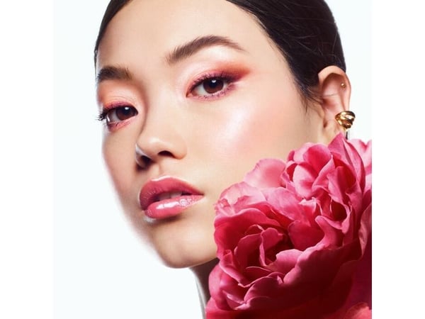 Guerlain KissKiss Bee Glow Oil - - 9 ml