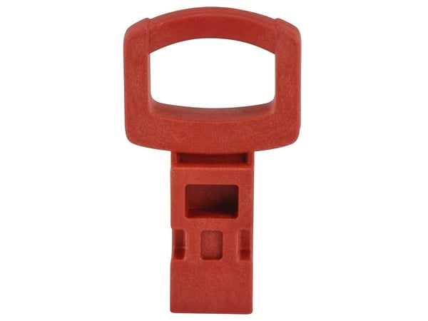 Makita 643890-4, 1 stykker