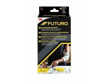3M FUTURO 47863