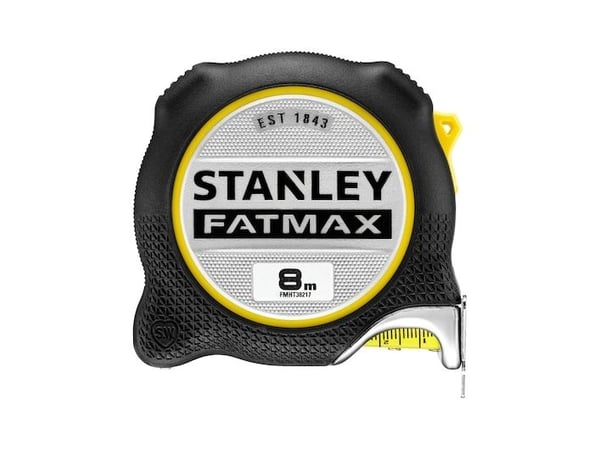 Stanley FMHT38217-0, 1 stykker