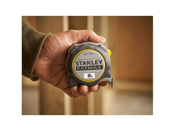 Stanley FMHT38217-0, 1 stykker