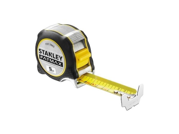 Stanley FMHT38214-0, 1 styck