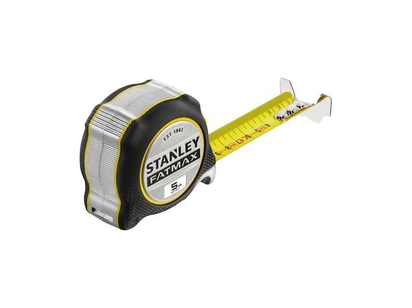 Stanley FMHT38214-0, 1 styck