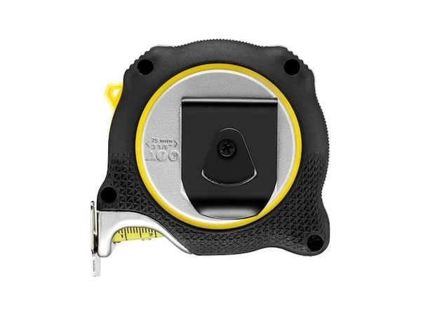 Stanley FMHT38214-0, 1 styck