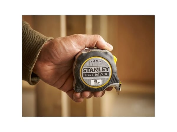 Stanley FMHT38214-0, 1 styck