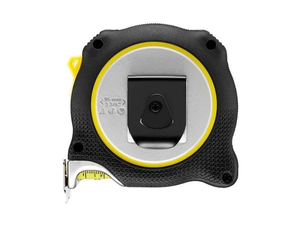 Stanley LIITINMATTO 10mx32mm FATMAX XTREME
