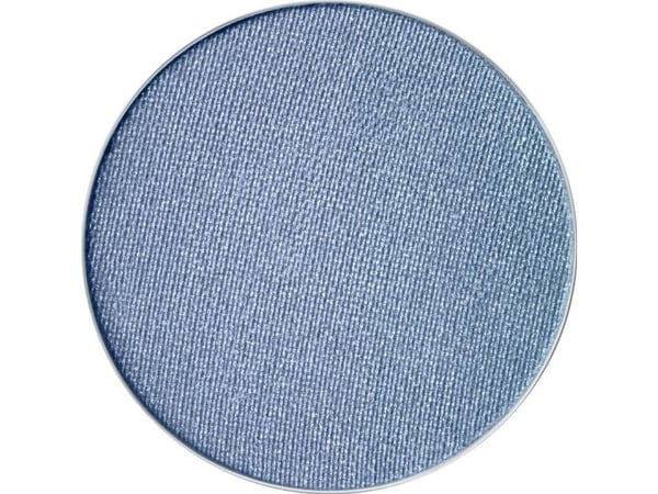 MAC Small Eye Shadow Pro Palette refill Frost-Tilt