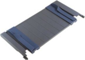 Epson 1261496, Lajittelu