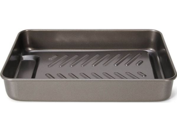 PRO Lineaarinen halogeenilamppu 48W R7s 78mm PATRON
