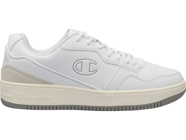 Champion Herrskor Champion RD18 Revive Low S22296 WW003 - 44