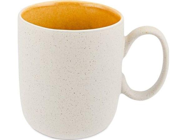 ROSE&TULIPANI ARPEGGIO sett med 6 kopper, 400 ml
