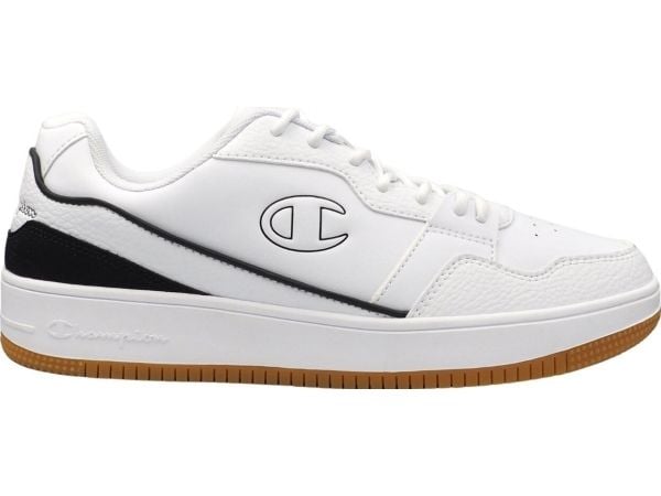 Champion Batai herrmodell RD18 Revive Low S22296 WW004 – 44