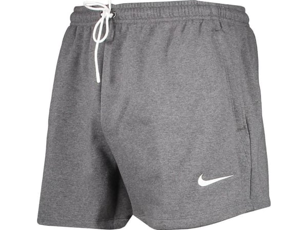 Nike Nike Park 20 Short CW6963-071 pilka XL