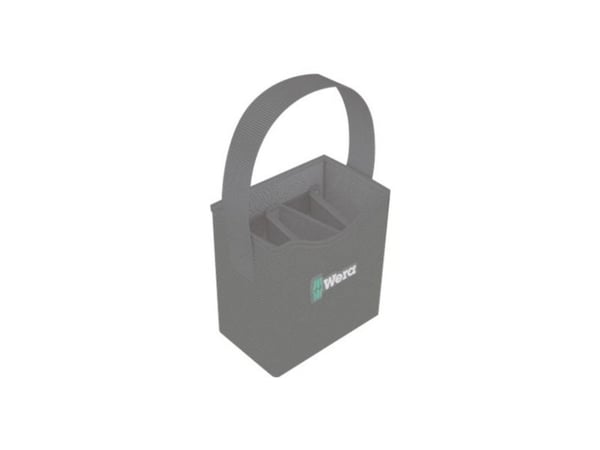 Wera 05004353001
