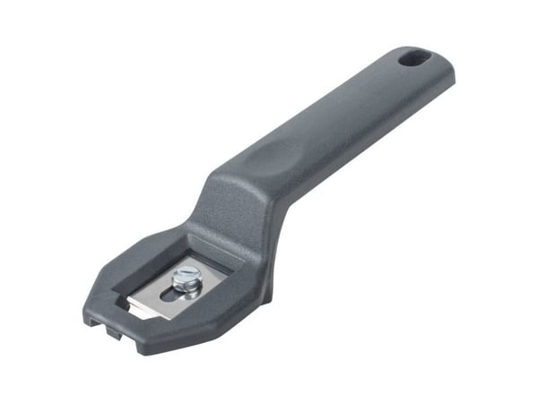 wolfcraft GmbH 4300000