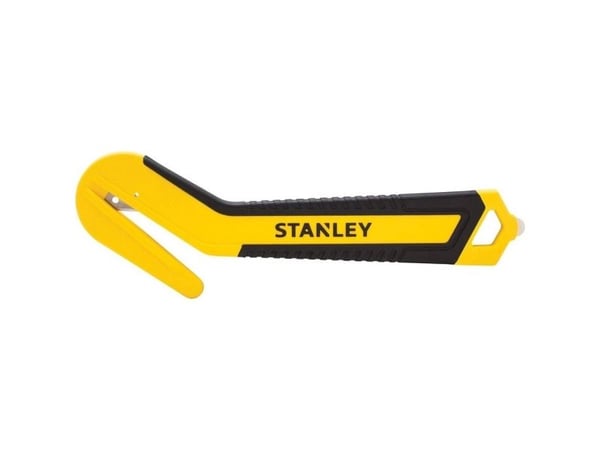 Stanley STHT10356-0