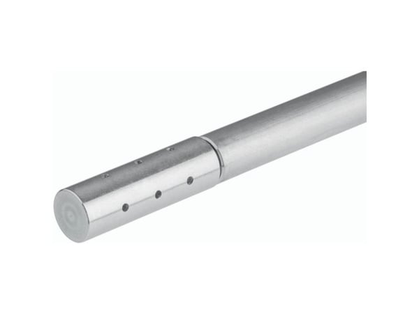 HAZET HZ 9040LG-3-02 side-dyse 90° (9040LG-3-02)