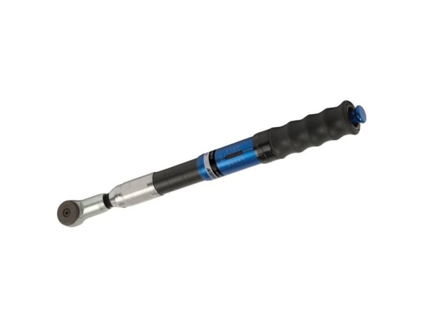 Gedore ATB 100 momenttiavaimet 20 - 100 Nm