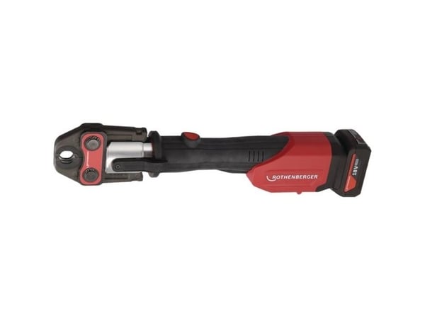 Rothenberger 1000004167