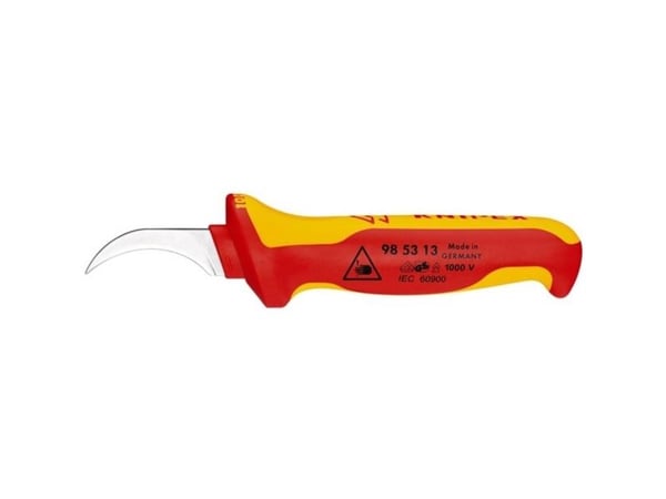 Knipex 98 53 13
