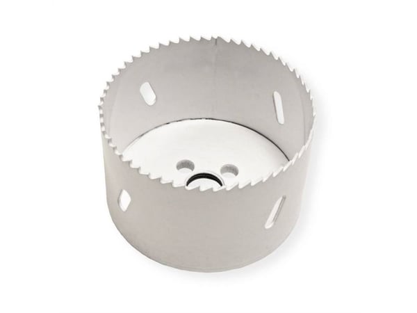 Bachmann 928.900, Single, Plast, Trä, Röd, 4,4 cm, 7,9 cm, 1 styck