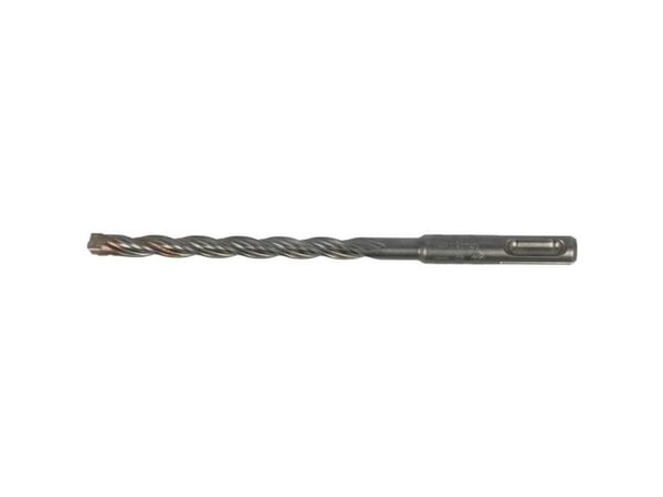 Heller TriJet 26767 SDS-Plus hammerbor 12 mm 210 mm 1 stk