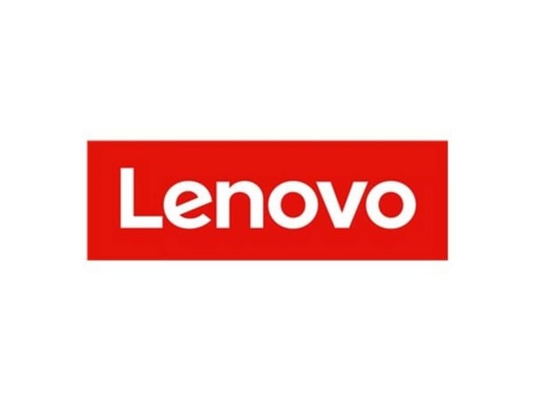 Lenovo ThinkPad Pen Pro-11 - Aktiv stift - svart - CRU - for ThinkPad X13 Yoga Gen 2 20W8, 20W9; X13 Yoga Gen 3 21AW, 21AX