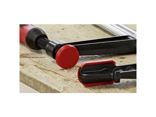 Ruuvimeisseli Bessey 3101395