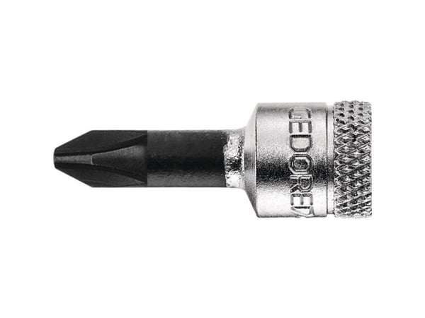 Gedore 6174740, 12 g, 35 mm, 18 mm