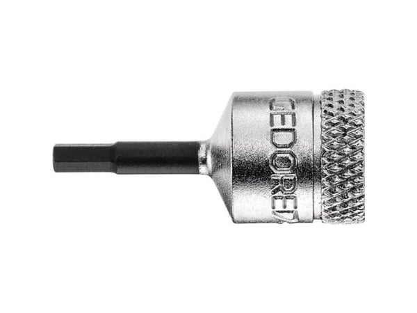 Gedore 6178570, 16 g, 36 mm, 20 mm