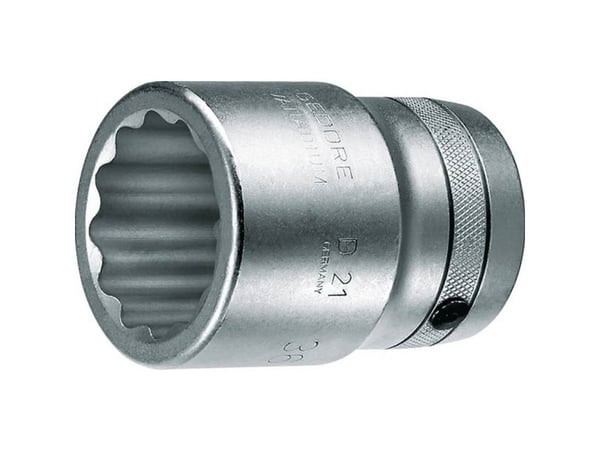 Gedore 6175200, 71 mm, 71 mm, 908 g