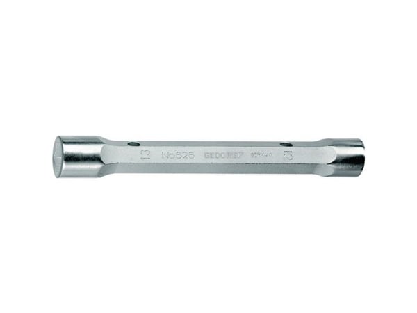 Gedore 6527170, 725 g, 190 mm, 75 mm
