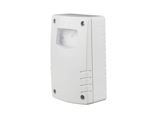 V-TAC 23423 1 del