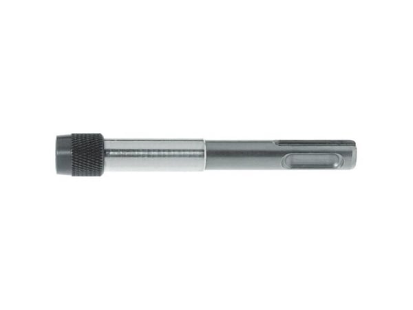 Wiha 7180-7 26255 Kelluvat liitokset 100 mm