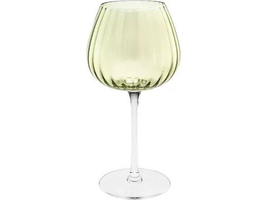 ROSE&TULIPANI PRISMIA 6 glass 460 ml