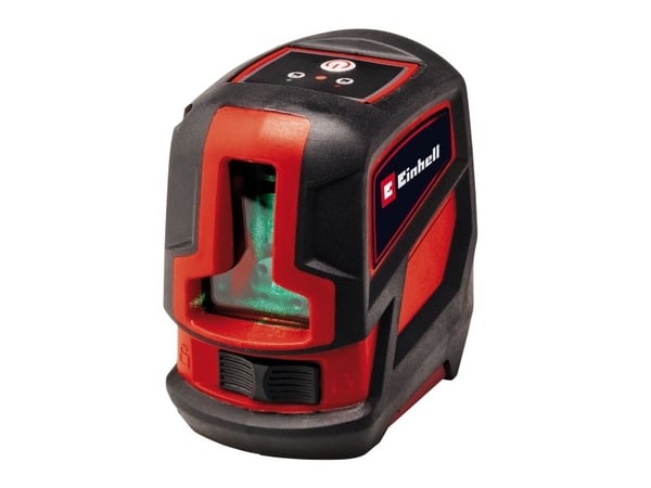Einhell Einhell Cross Line Laser, TC-LL 2 G