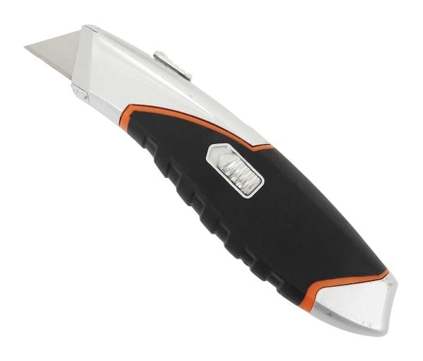 Boxer® Hobbykniv med magasin