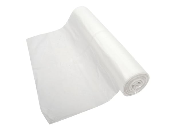 Work-it Work>it® målningspåsar 48×30 cm rulle, 25 st