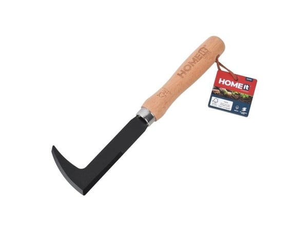 HOME It® Garden fugerenser