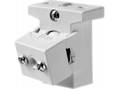 Vanderbilt BEVEGELSESSENSORHOLDER PZ-MBG2 Vanderbilt