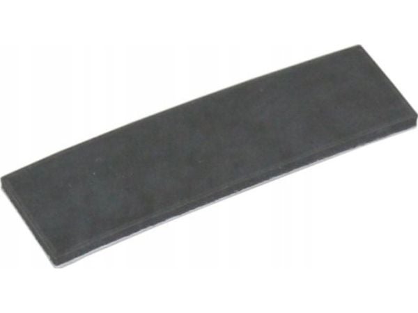 Samsung JC69-00987A, Musta, 1 kpl