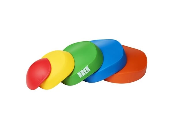 KREA Stepping Stones