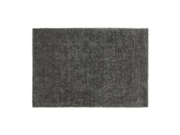 CARPET LIGHT ARES 520-SG7-E D1.2 M