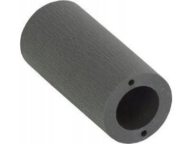 Samsung JC73-00295A, Roller, Svart