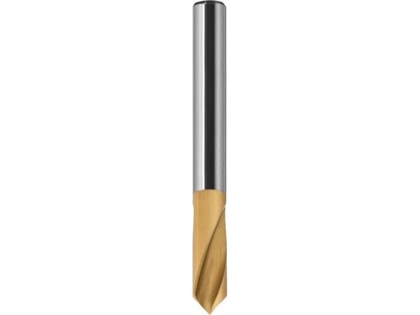 FANAR DRILL NC FI 6,00 90 * HSSE TIN