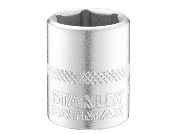 Stanley FATMAX FMMT17207-0, Hylsyavain, 1 kpl, kromi, 41 g, 1/4"