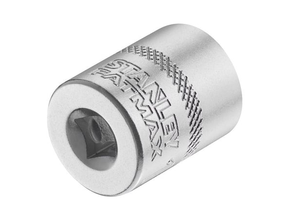 Stanley FATMAX FMMT17207-0, Pipenøkkel, 1 stykker, Kromfarget, 41 g, 1/4"