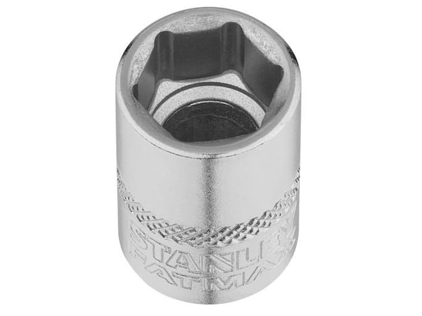 Stanley FATMAX FMMT17212-0, Pipenøkkel, 1 stykker, Kromfarget, 29 g, 3/8"