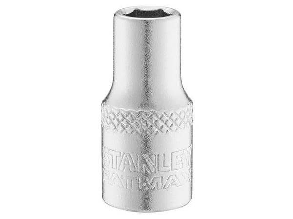Stanley FATMAX FMMT17190-0, Hylsyavain, 1 kpl, kromi, 15 g, 1/4"