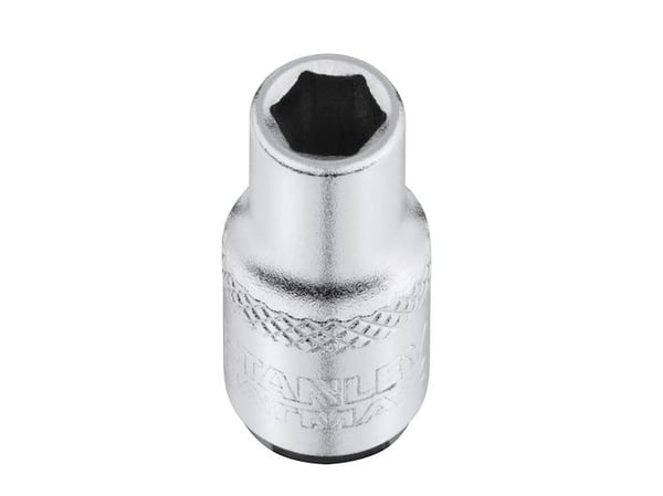 Stanley FATMAX FMMT17190-0, Pipenøkkel, 1 stykker, Kromfarget, 15 g, 1/4"